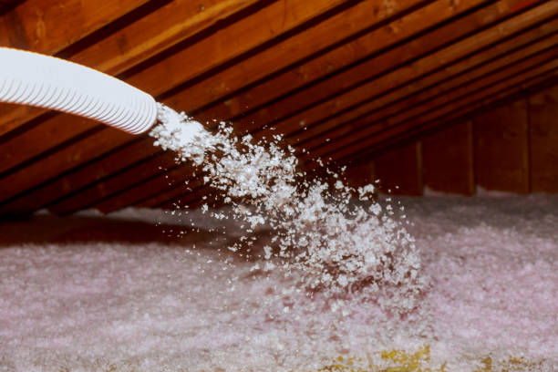  Brookfield, MO Insulation Contractor Pros