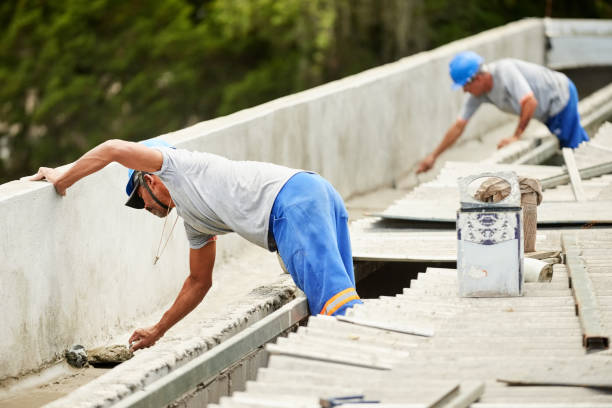  Brookfield, MO Insulation Contractor Pros