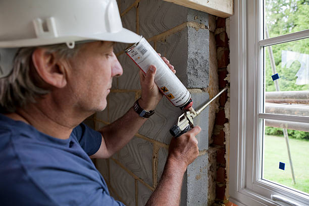 Best Commercial Insulation in Brookfield, MO